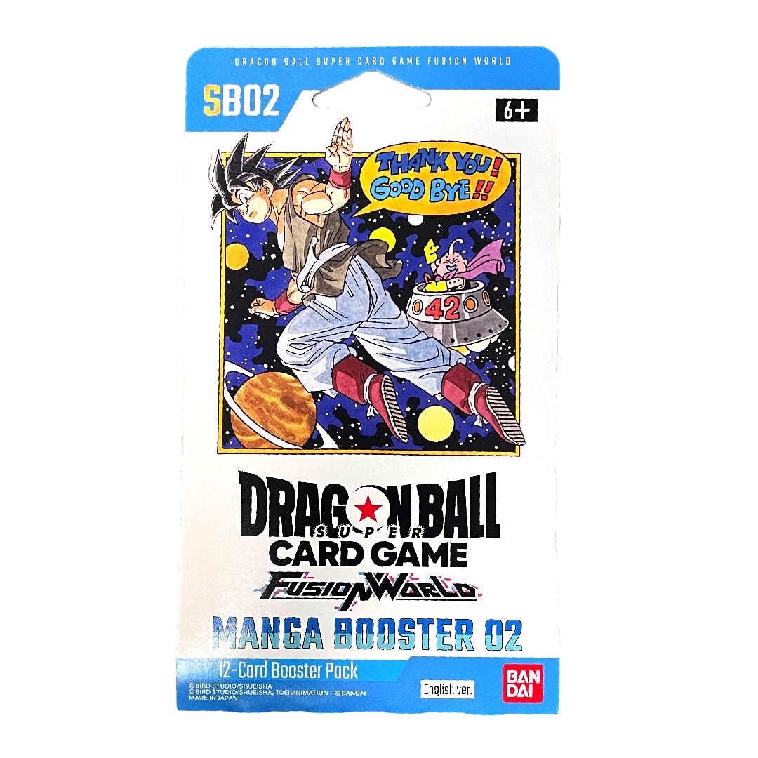 Blister-Dragonball-fusion-world-SB01-1