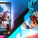 Fusion-World-Un-Nuovo-Dragon-Ball-TCG