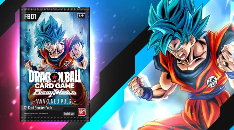 Fusion-World-Un-Nuovo-Dragon-Ball-TCG
