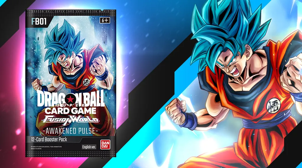Fusion-World-Un-Nuovo-Dragon-Ball-TCG