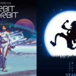 caparezza-orbit-orbit-nika-gear-5-luffy