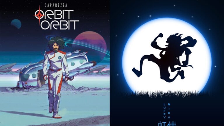 caparezza-orbit-orbit-nika-gear-5-luffy