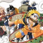 Naruto: perché il manga di Kishimoto è ancora l'opera più umana dello shonen