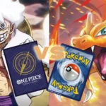 ONE-PIECE-VS-POKEMON
