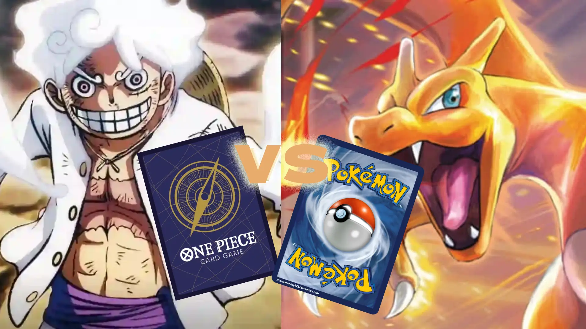 ONE-PIECE-VS-POKEMON