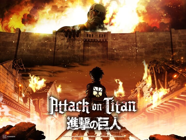 attack-on-titan
