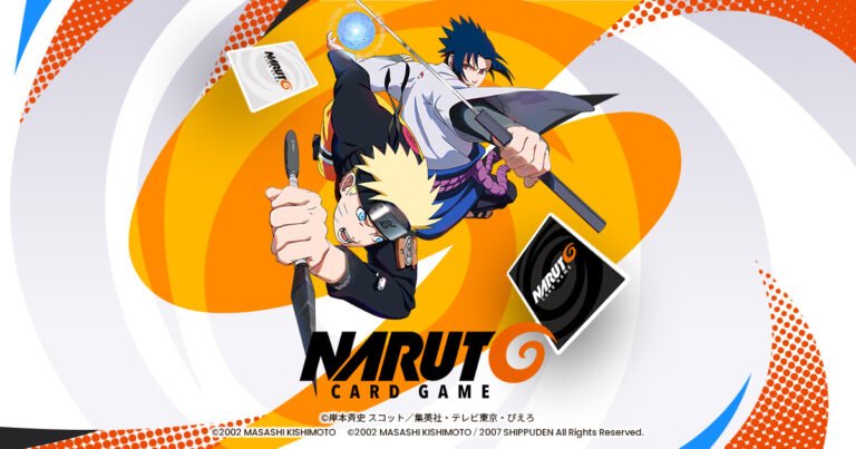 naruto-bandai-card-game