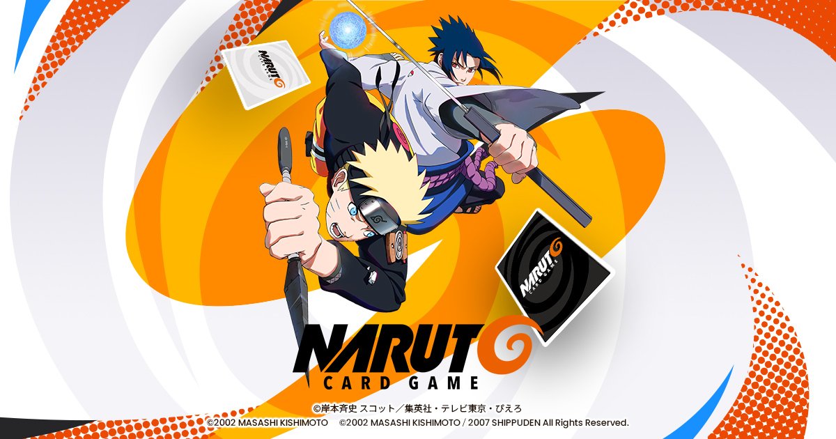 naruto-bandai-card-game