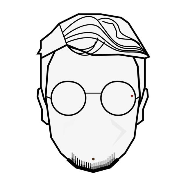 Giuseppe - Peppeuf - Eufverse